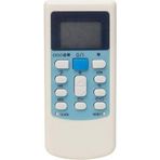 Diamond Electric TYPE DUH 12 QV Klima Kumandası