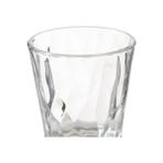 Dıamond Espresso Fincanı 85 ml - Option-1 - 0 - Siyah
