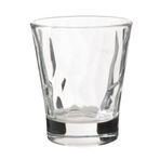 DIAMOND ESPRESSO FİNCANI 85 ML