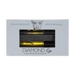 Diamond Eye Kaş Kirpik Serum - Bakım Yağı