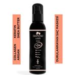 Dıamond Hair Mask 7/24 Durulanmayan Saç Maskesi