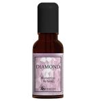 Diamond Kadin Parfumu (Alkolsuz)