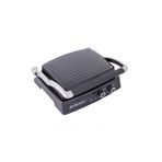 Diamond Pro Tost Makinesi Siyah Gh26411