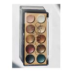 Diamond Profesyonel Eyeshadow 10 Colors Far Paleti