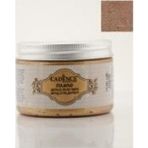 Dıamond Rölyef Pasta 1853 Bronz 150ml