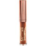 Diamond Rose Lip Plumper Gloss No 2 - 02
