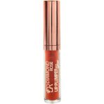 Diamond Rose Lip Plumper Gloss No 3 - 03