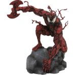 Diamond Select Toys Marvel Gallery Carnage Statue