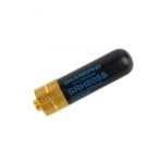 DiamondCrystal Baofeng Dişi Telsiz bıdık anten SR-H805 S DUALBAND 5cm