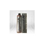 Diamonds Diamond Brezilya Keratin Kalıcı Saç Düzleştirici Solisyon 1000ml
