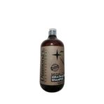 Diamonds Keratin Collagen 1000 ml Tuzsuz Şampuan