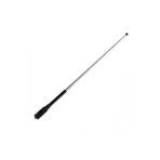 Diamondss RH775 teleskopik telsiz Anten Dişi uzayan anten 10 cm den 38 cm ye baofeng zastone vb ler