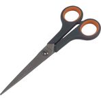 Diana 0137 Ağız Ebatı 7.5 cm Kağıt Makası