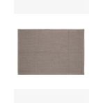 DIANA BANYO PASPASI GRİ 60X90