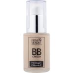 Diana Monroe Bb Krem Light