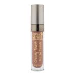 Diana Monroe Creamy Touch Matte Finish Lipgloss