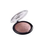 Diana Monroe Terracotta Allık