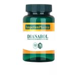 Dianabol 10 Mg 100 Tablet Imperiumpharma
