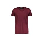 Diandor 2317039 Beyaz Erkek T-shirt