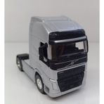 Dianomi 1:64 Küçük Boy Metal Tır Kupası Volvo Fh