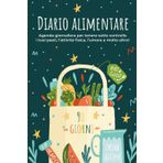 Diario alimentare da compilare 90 giorni: Agenda Giornaliera per Tenere Traccia di Pasti, Attività Fisica, Umore , Progressi, Salute e Perdita di Peso. Il momento giusto è oggi!
