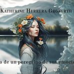Diario de un peregrino de sus emociones