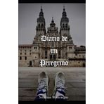 Diario de un Peregrino
