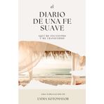 Diario de una fe suave