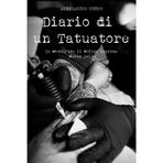 Diario di un tatuatore: Le storie che il dolore imprime sulla pelle