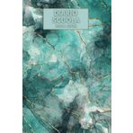 Diario Scuola 2024 2025: Agenda Giornaliera (Agosto 2024 / Giugno 2025) per ragazzi e ragazze, studente scuole elementari, medie, superiori