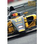Diario Scuola 2024 2025 Formula: Pianificatore Settimanale una settimana su 2 Pagine, Luglio 2024 a Luglio 2025 , Per Ragazza e Ragazzo, Elementari, Medie, Superiori