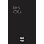 Diario Scuola 2024-2025