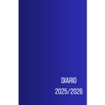 Diario Scuola 2025 2026 economico e qualità: Agenda Scolastica per Studente | Nero | Scuola Elementari Medie Superiori | Pianificazione Settimanale | Formato A5