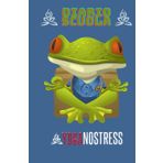 Diario Scuola Yoga