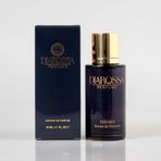 Diarossa M003 Pour Homme DP 50 ml Erkek Parfüm