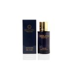 Diarossa M010 This İs Him EDP 50 ml Erkek Parfüm