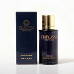 Diarossa M028 EDP 50 ml Erkek Parfüm