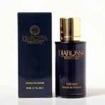 Diarossa M029 EDP 50 ml Erkek Parfüm