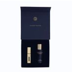 Diarossa M036 EDP 50 ml Erkek Parfüm + 8 ml Doldurulabilir Şişe