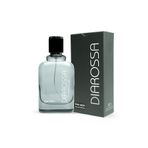 Diarossa M119 EDP 50 ml Erkek Parfüm