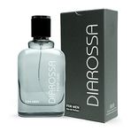 DIAROSSA U013, ARABIANS TONKA 'dan esinlenilmiş koku ikizi, 55ml EDP Unisex Parfümü