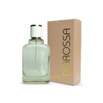 Diarossa W042 Classique EDP 55 ml Kadın Parfüm