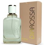 Diarossa W047 EDP 55 ml Kadın Parfüm