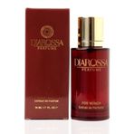 Diarossa W082 50ml EDP Kadın Parfümü
