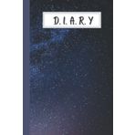 Diary - Chuck Palahniuk
