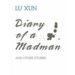 Diary of a Madman and Other Stories