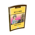 Diary Of a Madman - Stage 5 599480