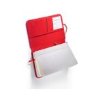 Diaryflex Defter İçi Noktali 100Gsm 10,5X18,15Cm 80 Yaprak