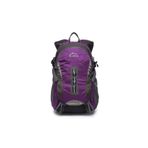 Dias avm 35 Litre Kamp Seyahat Outdoor Dağcı Sırt Çantası Su Geçirmez Kumaş MOR 35 L