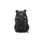 Dias avm 40 Litre Kamp Seyahat Outdoor Dağcı Sırt Çantası 8694 Siyah 40